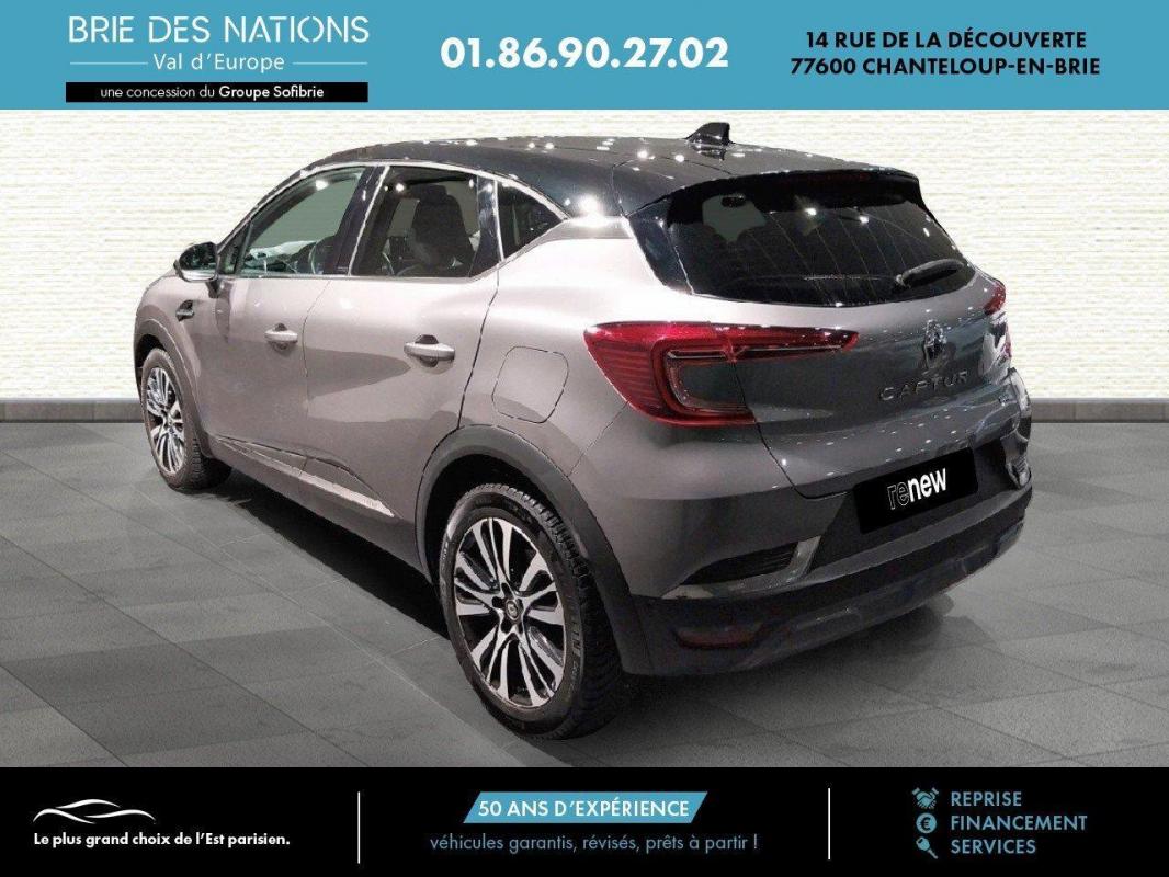 Annonce 456267173/VO156744DC photo7