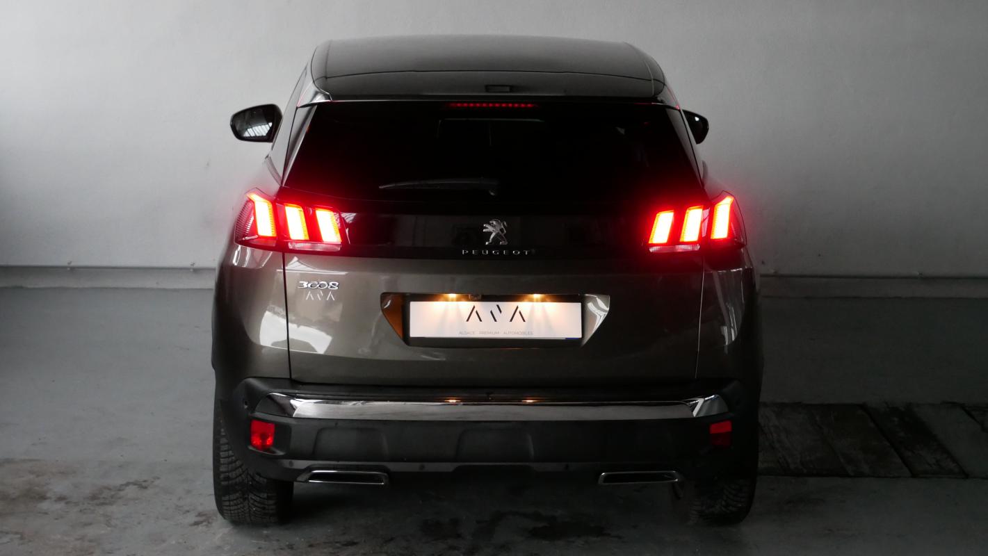 Annonce 456342245/VO1210 photo6