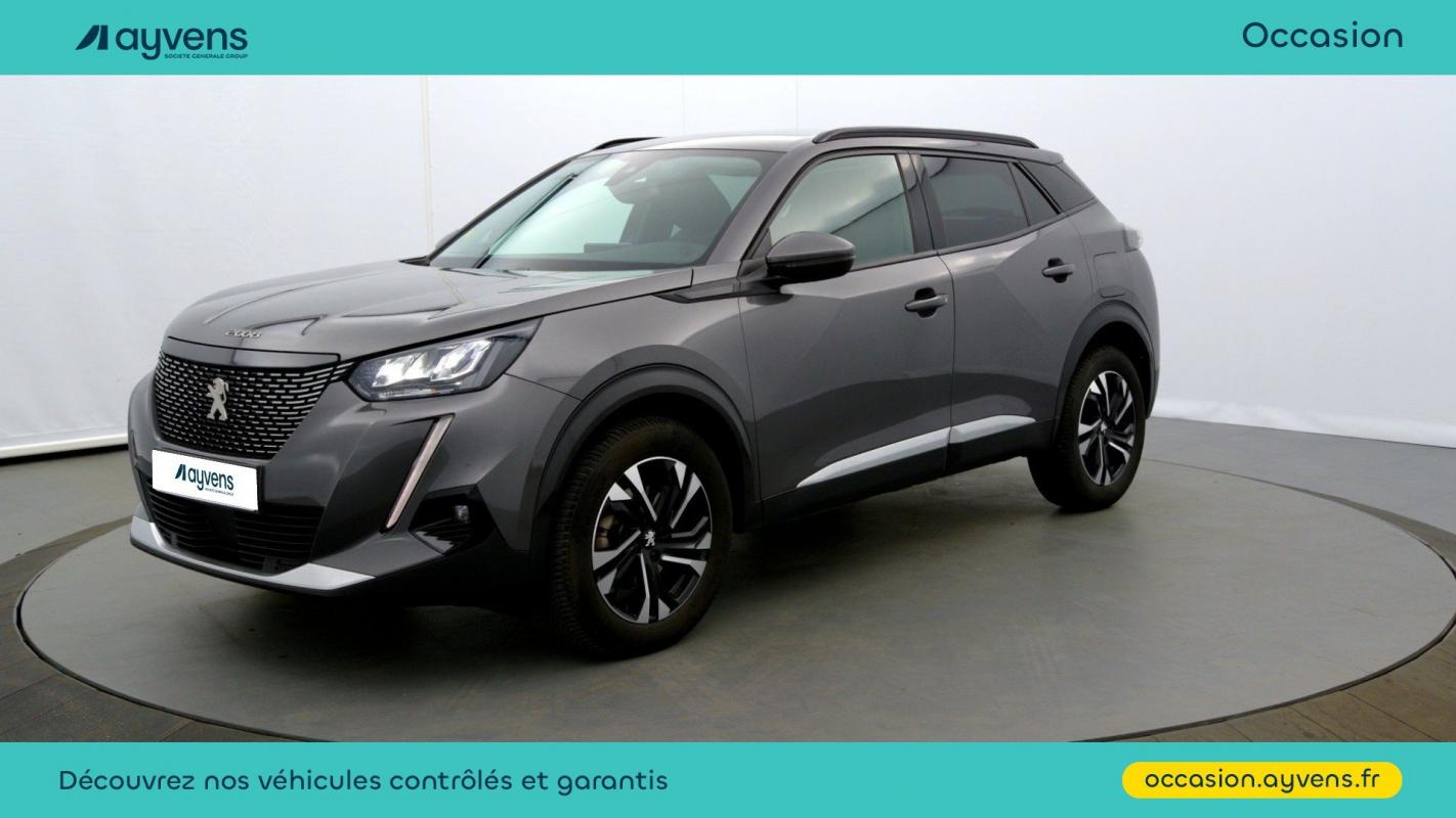 Annonce 456355175/U474541 photo1