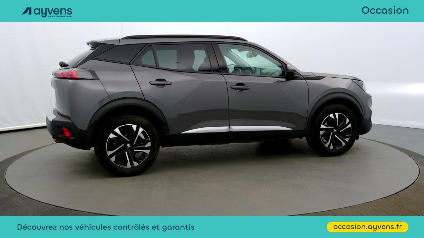 Annonce 456355175/U474541 photo4