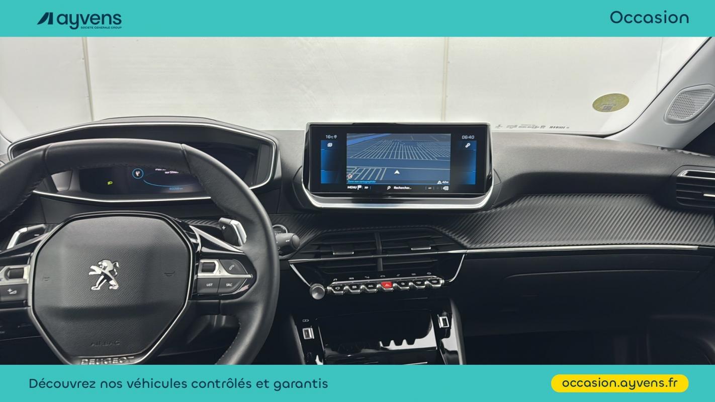 Annonce 456355175/U474541 photo6