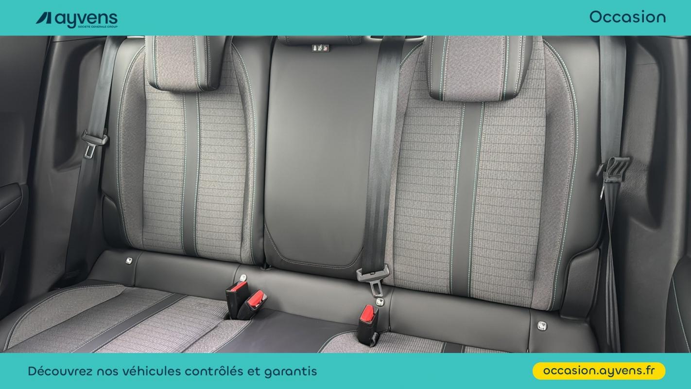 Annonce 456355175/U474541 photo7