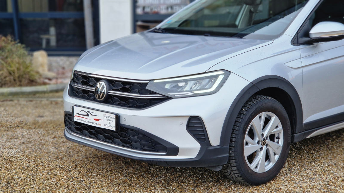 Annonce 456386102/942VO240998 photo3