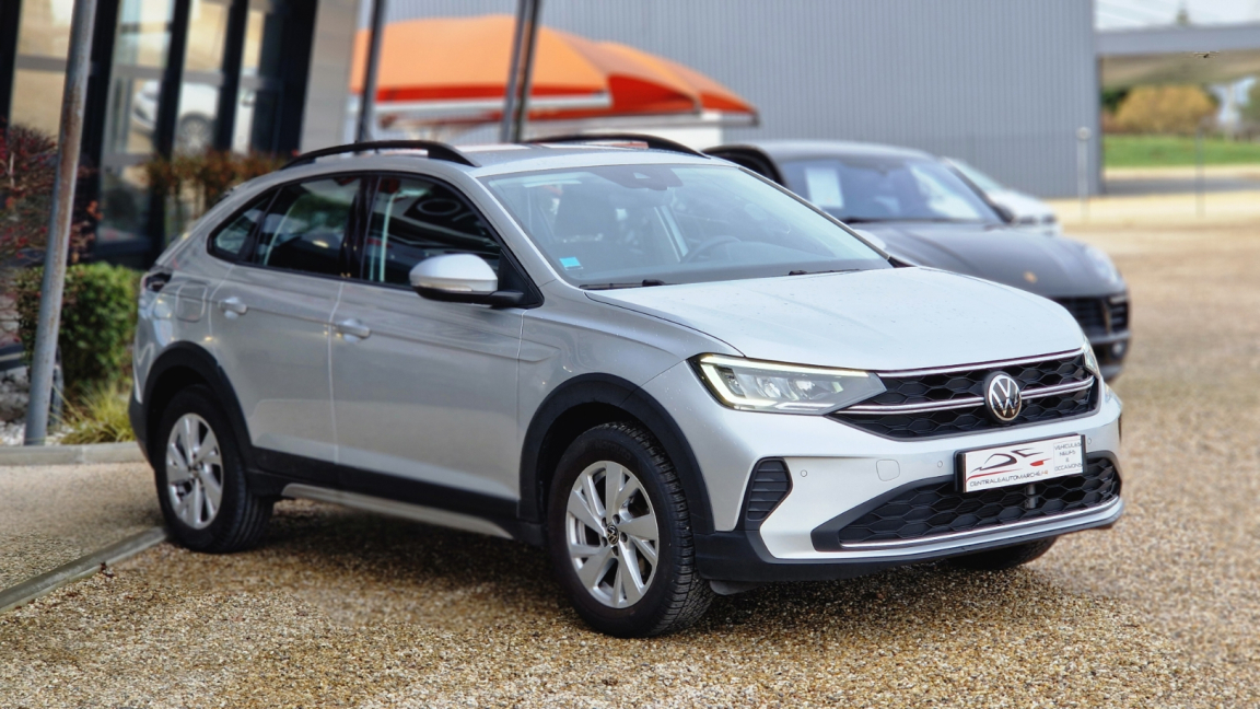 Annonce 456386102/942VO240998 photo5