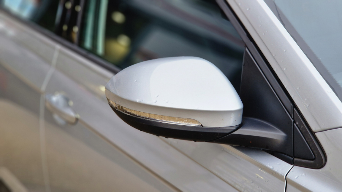 Annonce 456386102/942VO240998 photo6