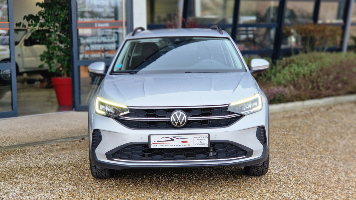 Annonce 456386102/942VO240998 photo7