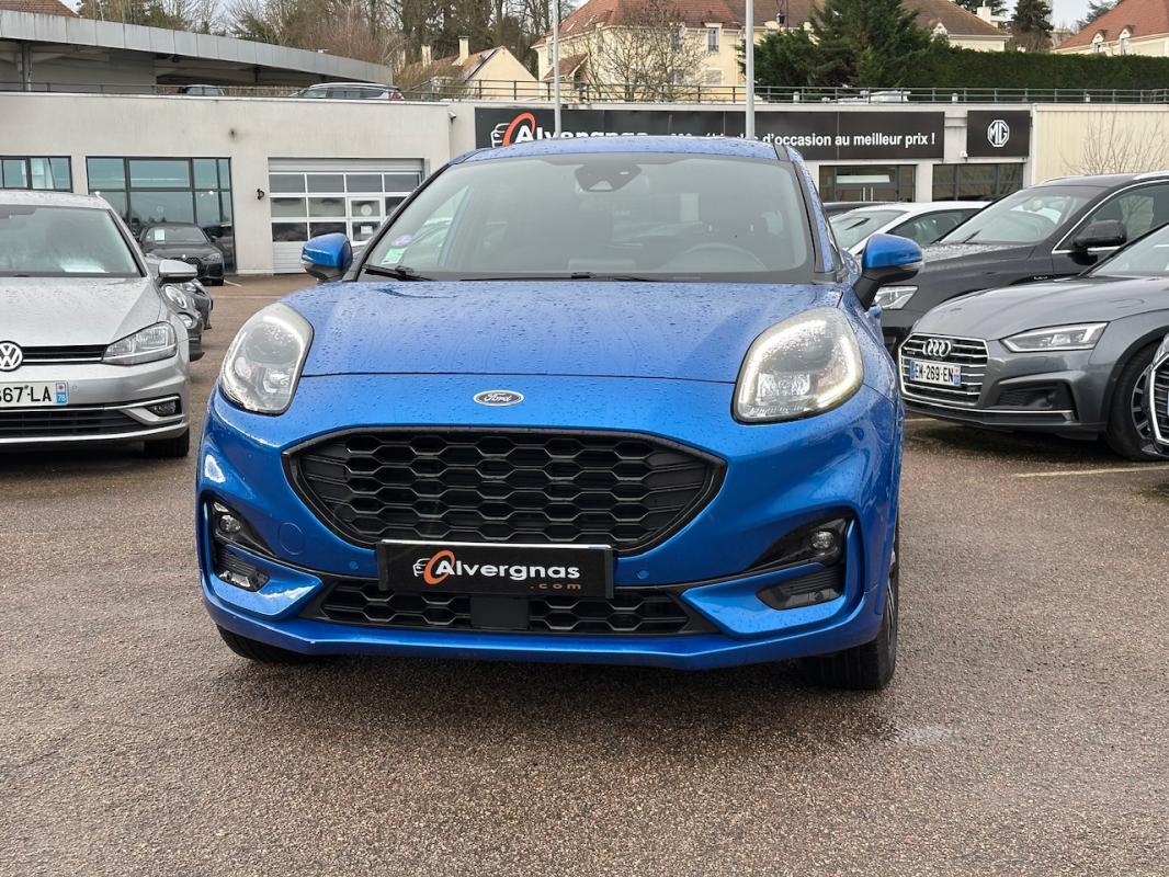 Annonce 456447425/csvg9vo photo2