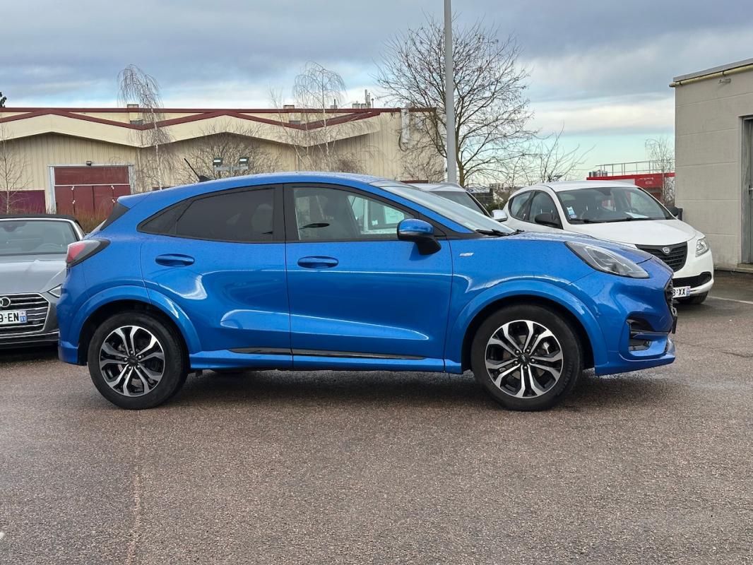 Annonce 456447425/csvg9vo photo4