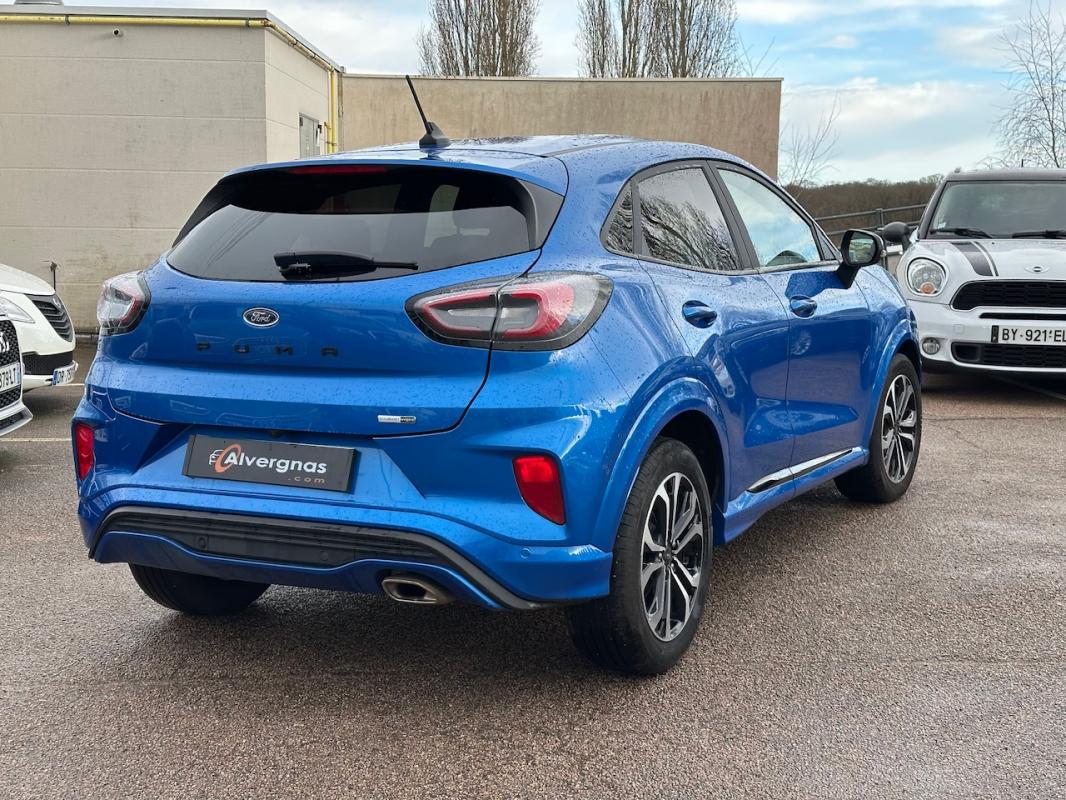 Annonce 456447425/csvg9vo photo5