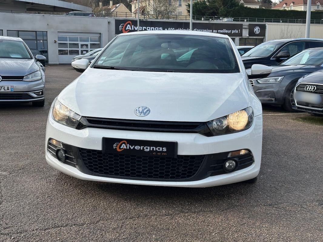 Annonce 456447572/7dqcs3m photo2