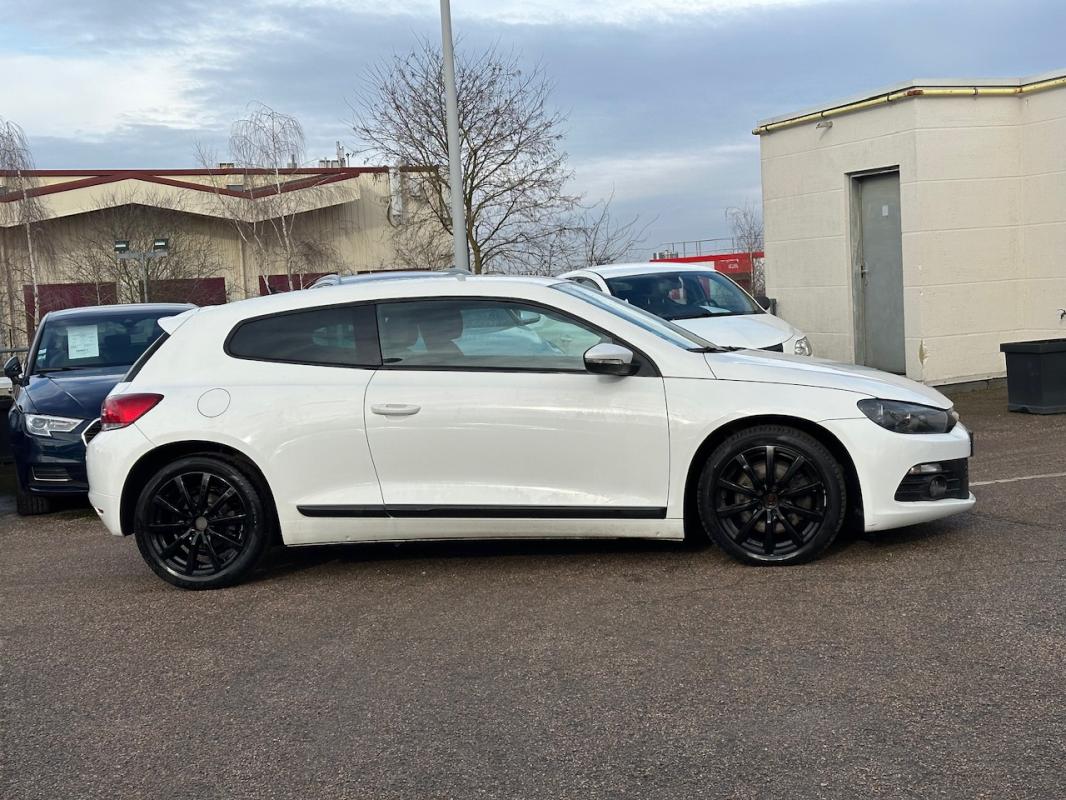 Annonce 456447572/7dqcs3m photo4