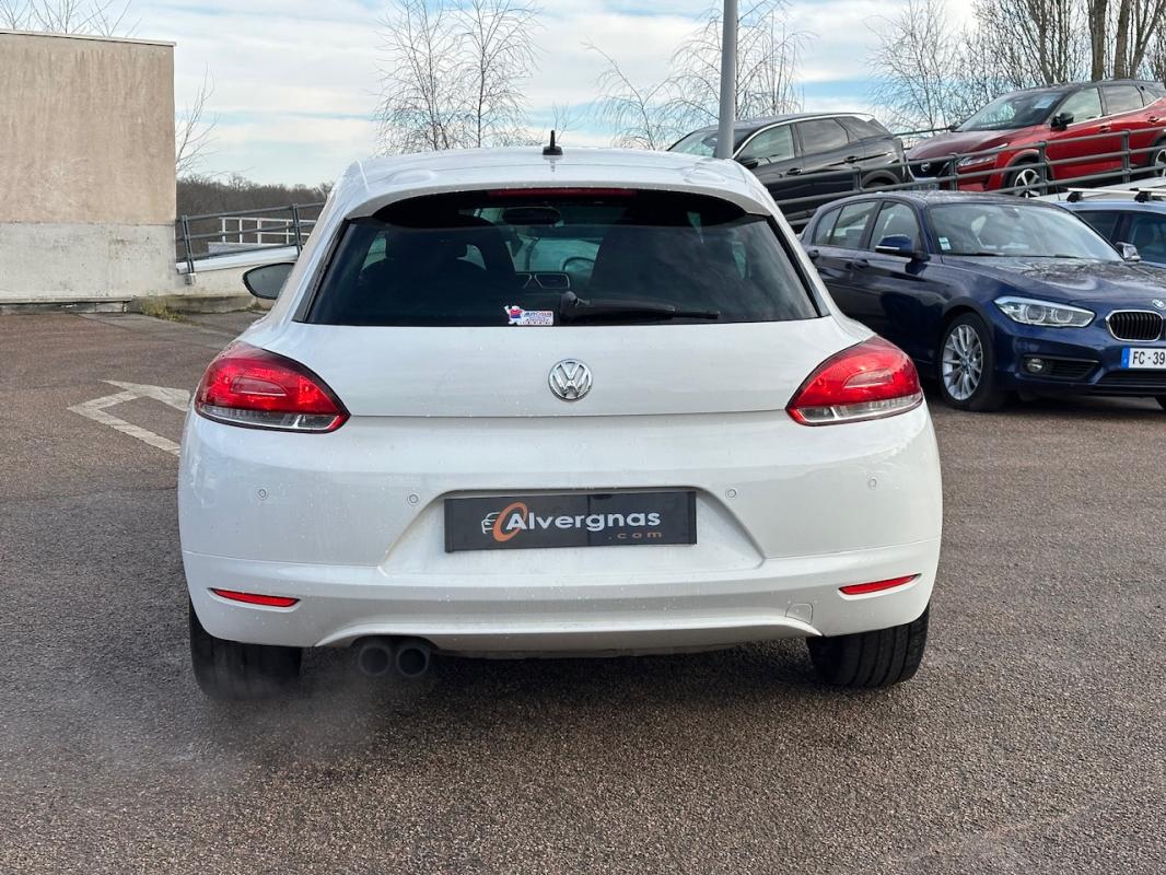 Annonce 456447572/7dqcs3m photo6