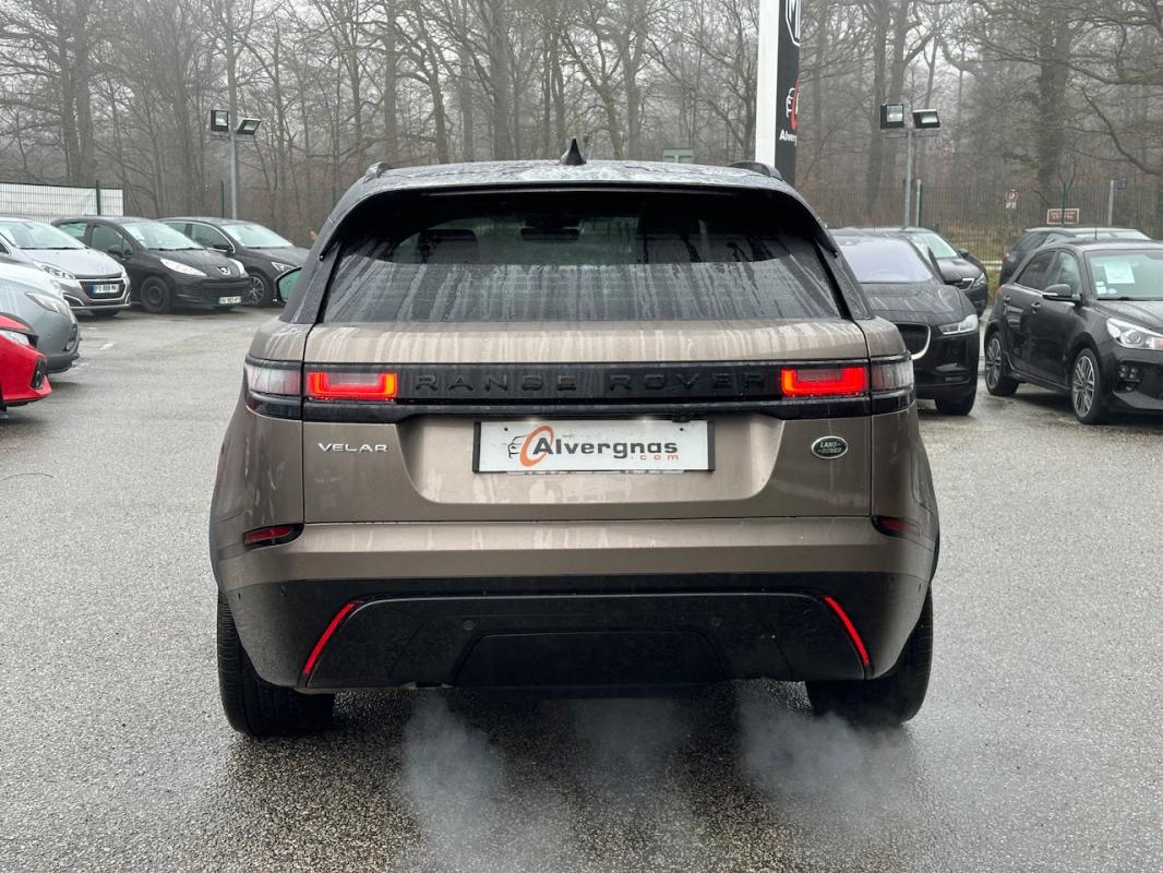 Annonce 456448301/iokk5kn photo6