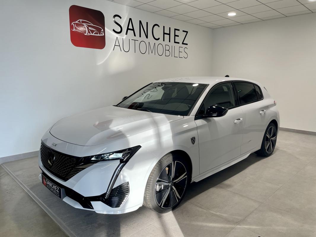 Annonce 456460754/pObaF9tZpkCJoJEjGfCF photo1