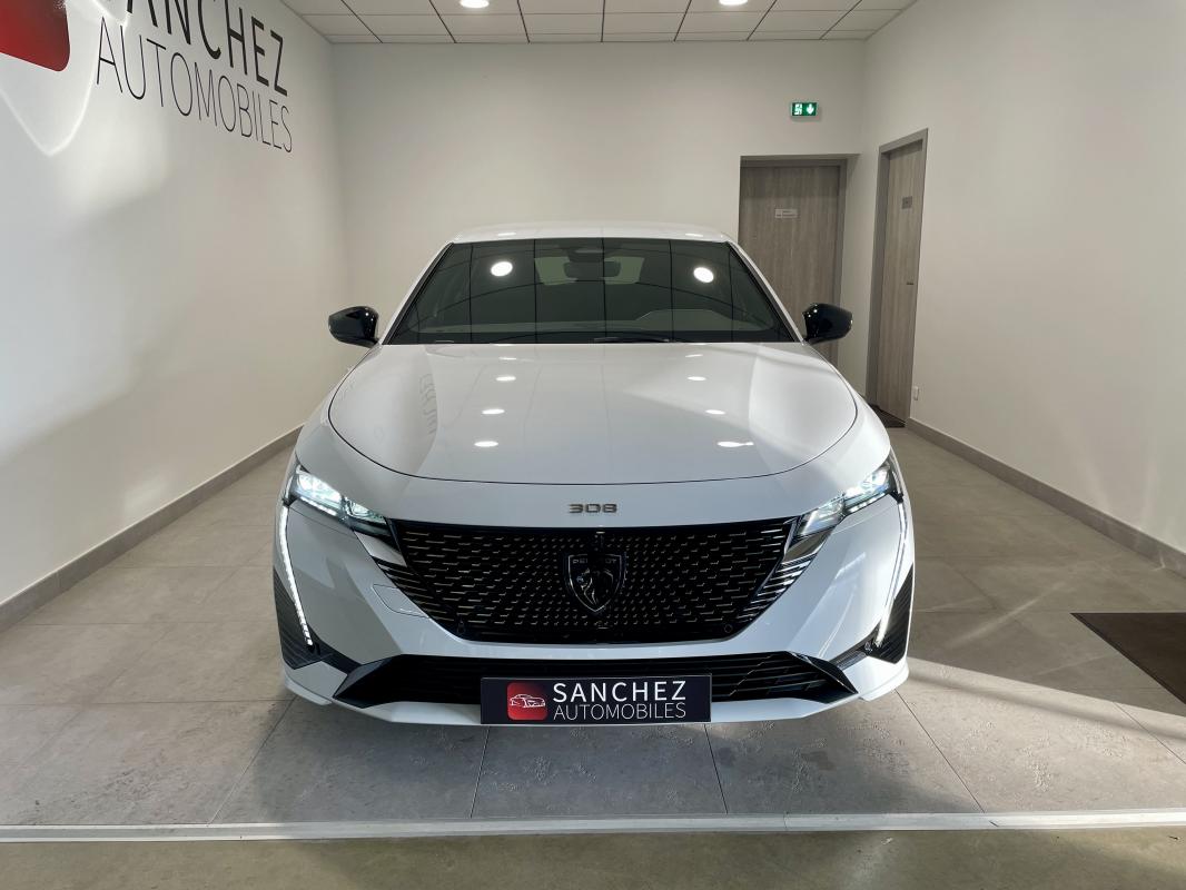 Annonce 456460754/pObaF9tZpkCJoJEjGfCF photo2