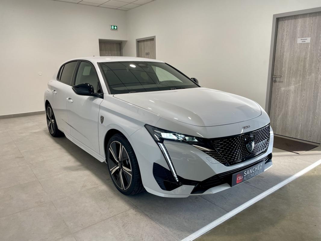 Annonce 456460754/pObaF9tZpkCJoJEjGfCF photo3