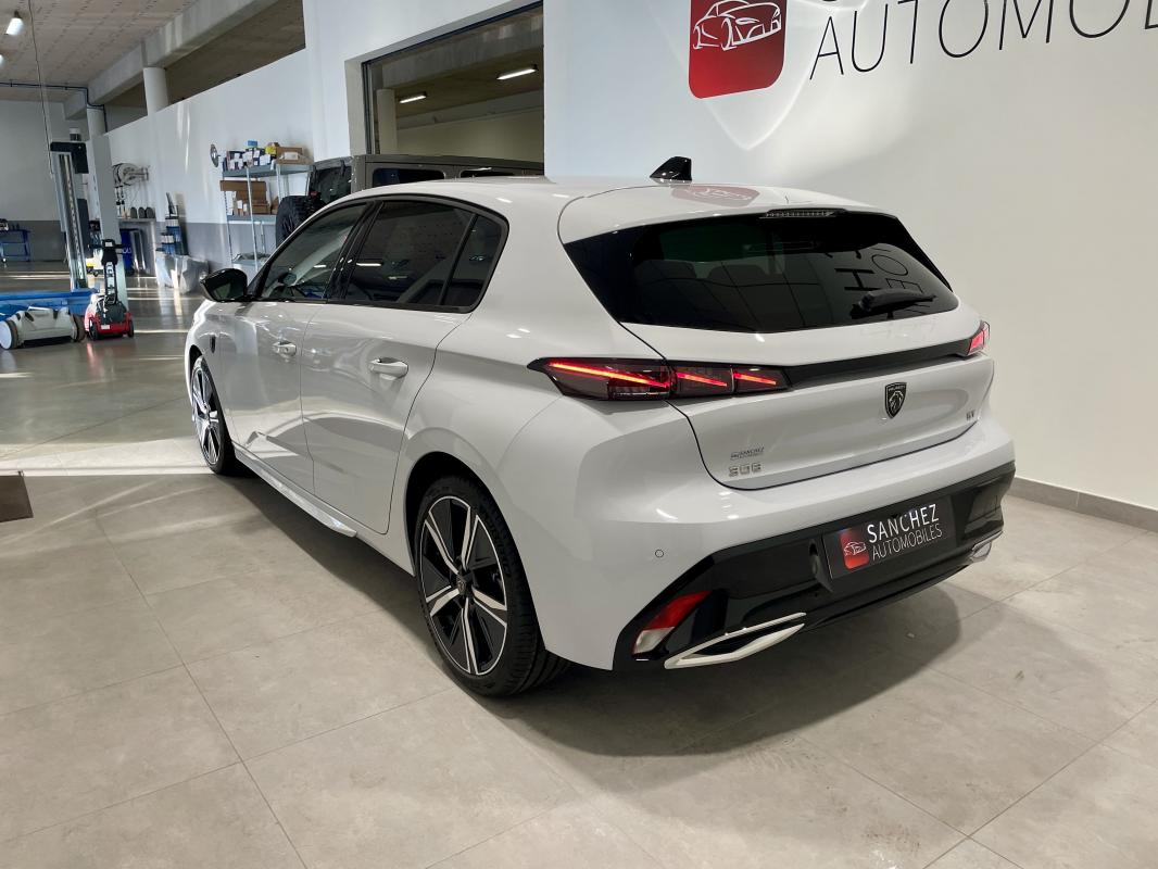 Annonce 456460754/pObaF9tZpkCJoJEjGfCF photo4