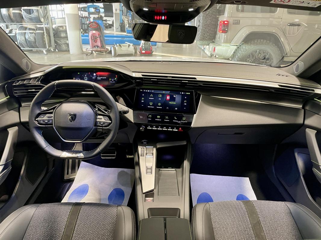 Annonce 456460754/pObaF9tZpkCJoJEjGfCF photo7