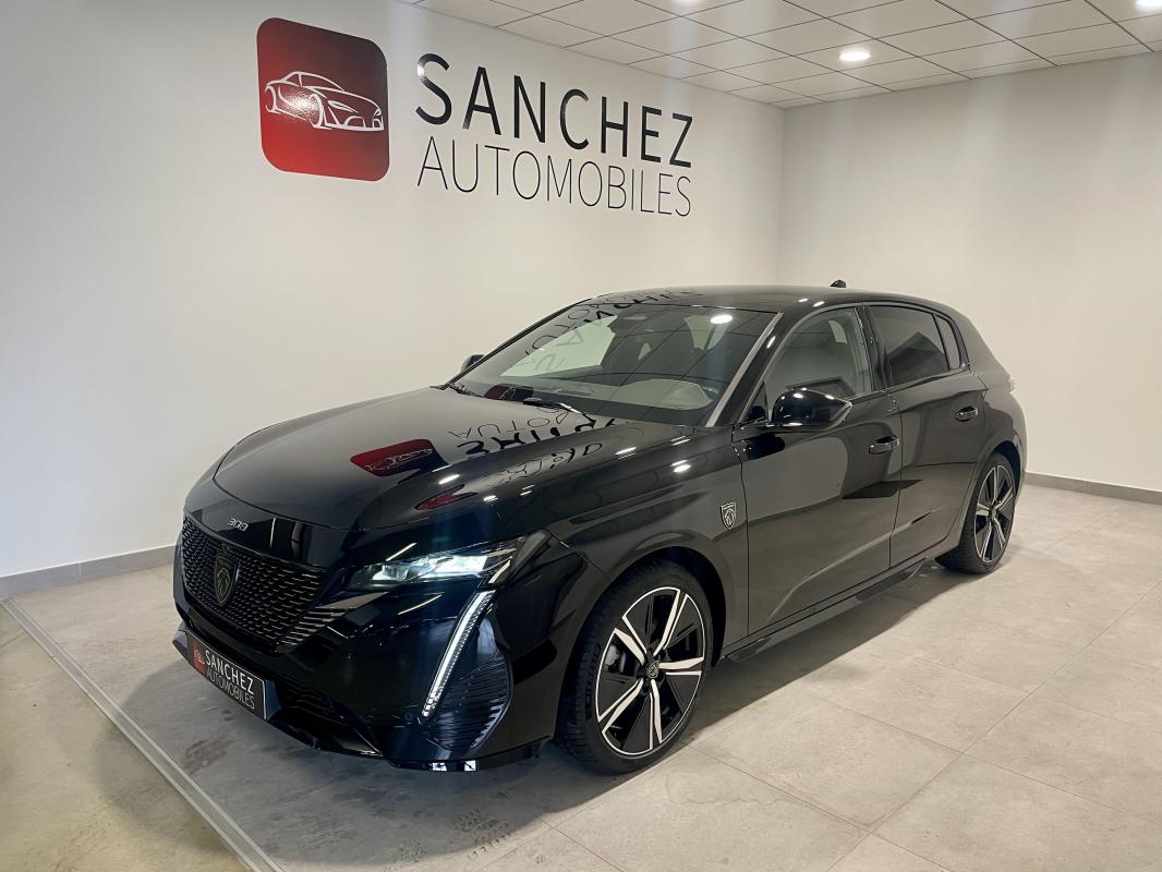 Annonce 456460757/60LE2jUvrUS4HzrNnvtO photo1