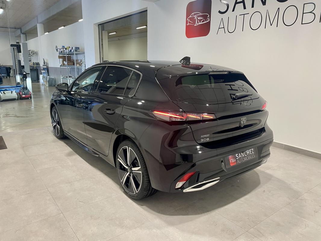 Annonce 456460757/60LE2jUvrUS4HzrNnvtO photo4