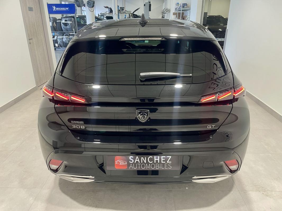 Annonce 456460757/60LE2jUvrUS4HzrNnvtO photo5