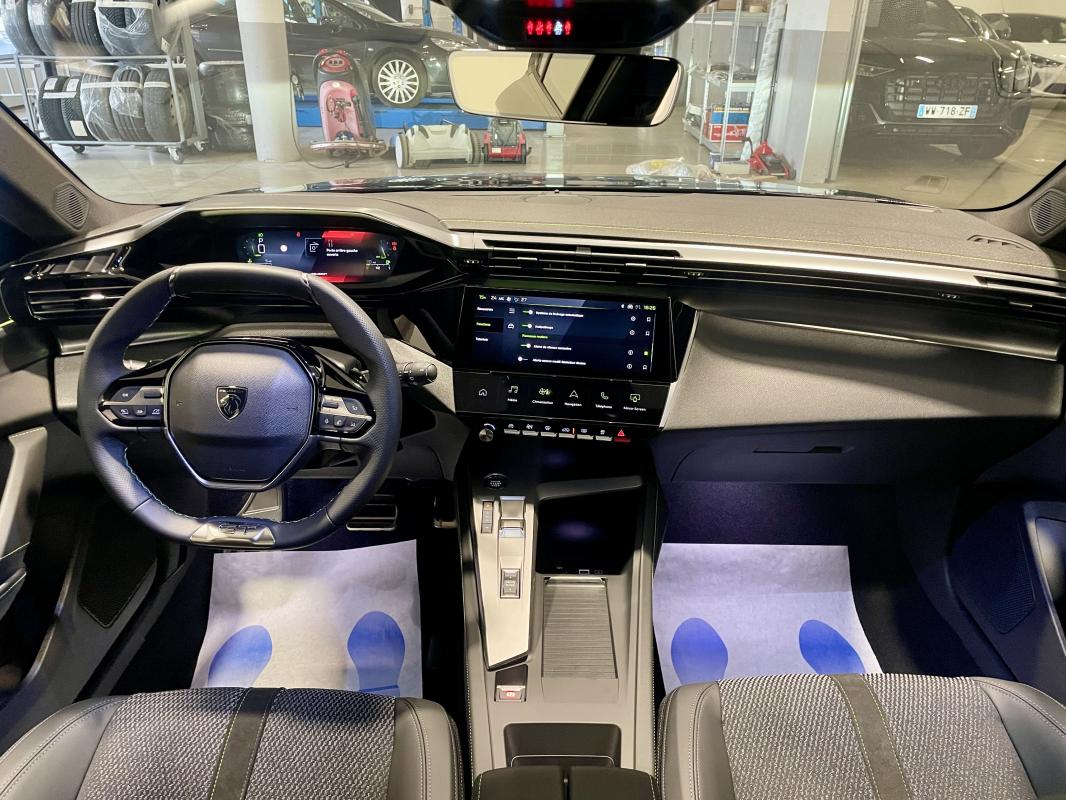 Annonce 456460757/60LE2jUvrUS4HzrNnvtO photo7