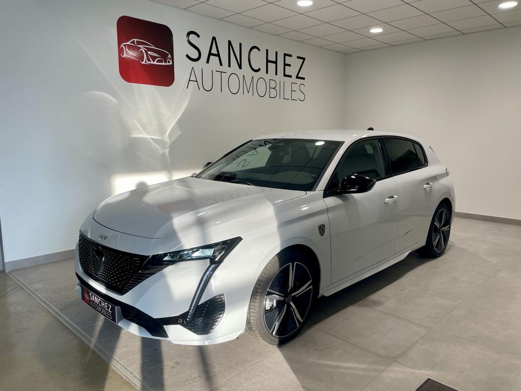 Annonce 456460760/t27xVK4rEiG8nUpsvYYD photo1