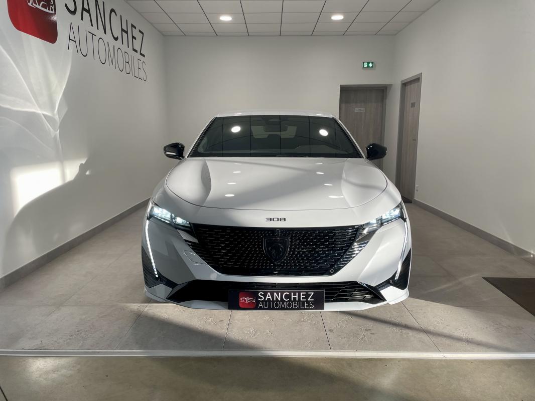 Annonce 456460760/t27xVK4rEiG8nUpsvYYD photo2