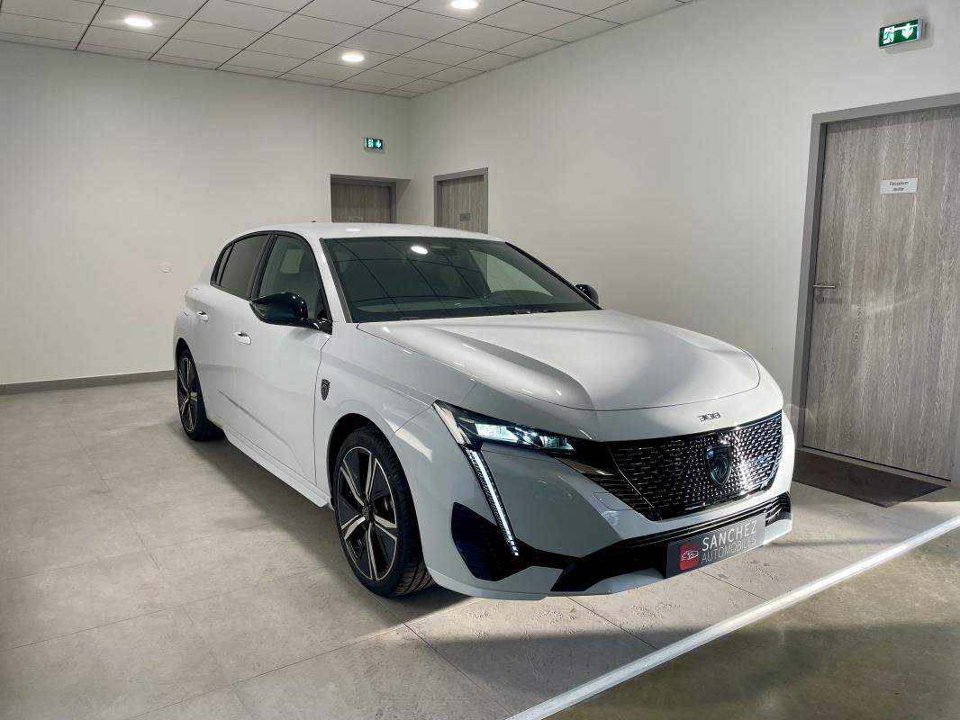 Annonce 456460760/t27xVK4rEiG8nUpsvYYD photo3