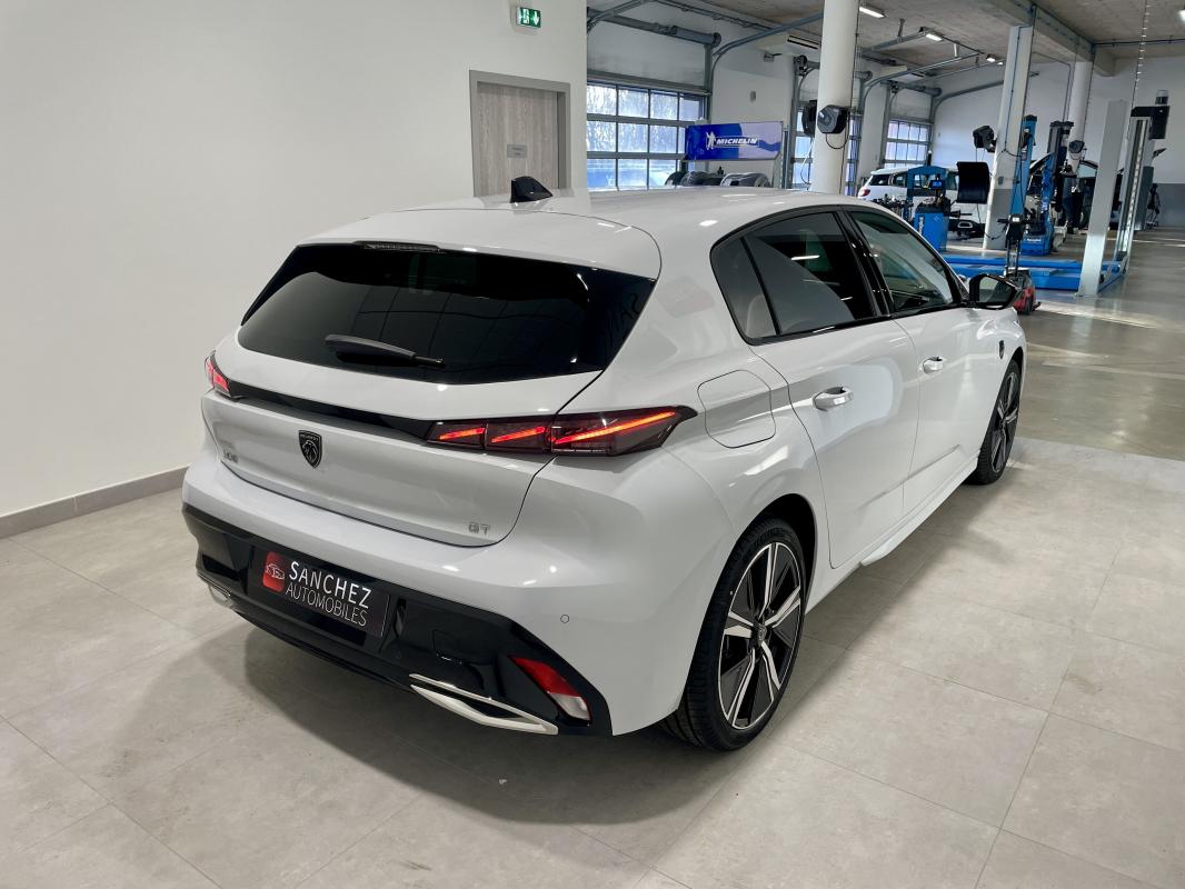 Annonce 456460760/t27xVK4rEiG8nUpsvYYD photo6