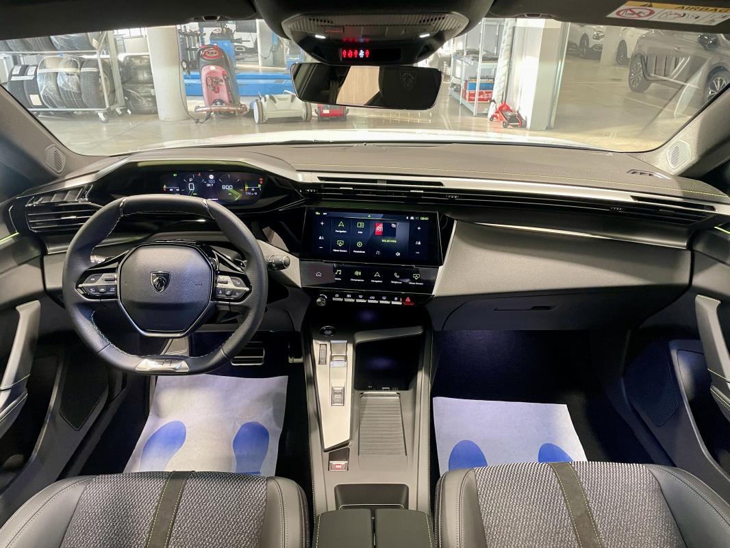 Annonce 456460760/t27xVK4rEiG8nUpsvYYD photo7