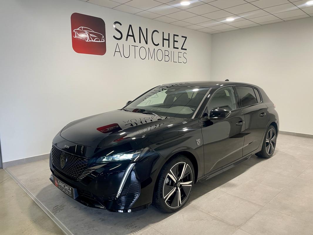 Annonce 456460766/BDfuvfFp90WRRQ1IU3w7 photo1