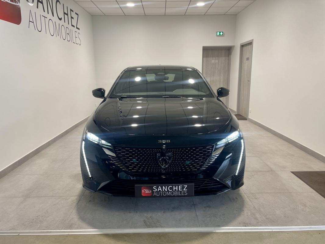 Annonce 456460766/BDfuvfFp90WRRQ1IU3w7 photo2