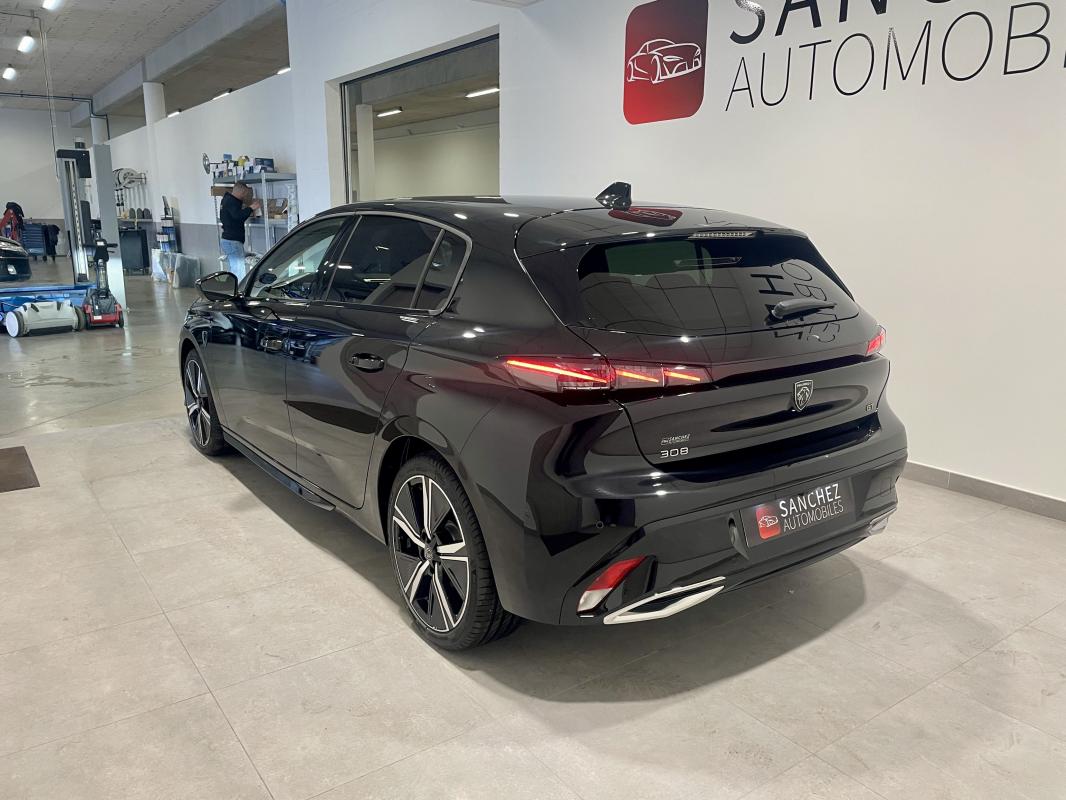 Annonce 456460766/BDfuvfFp90WRRQ1IU3w7 photo4