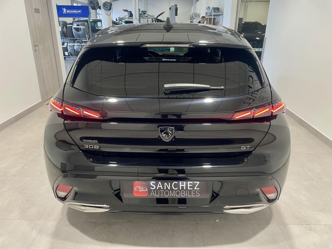 Annonce 456460766/BDfuvfFp90WRRQ1IU3w7 photo5