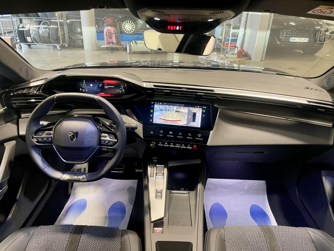 Annonce 456460766/BDfuvfFp90WRRQ1IU3w7 photo7