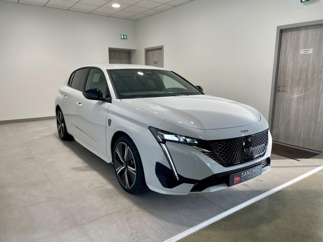 Annonce 456460769/5CW0zMMf3kwm50XUrsuF photo3