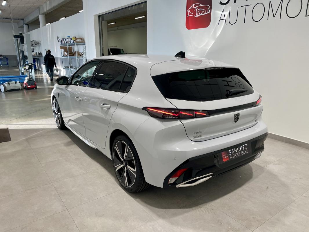 Annonce 456460769/5CW0zMMf3kwm50XUrsuF photo4