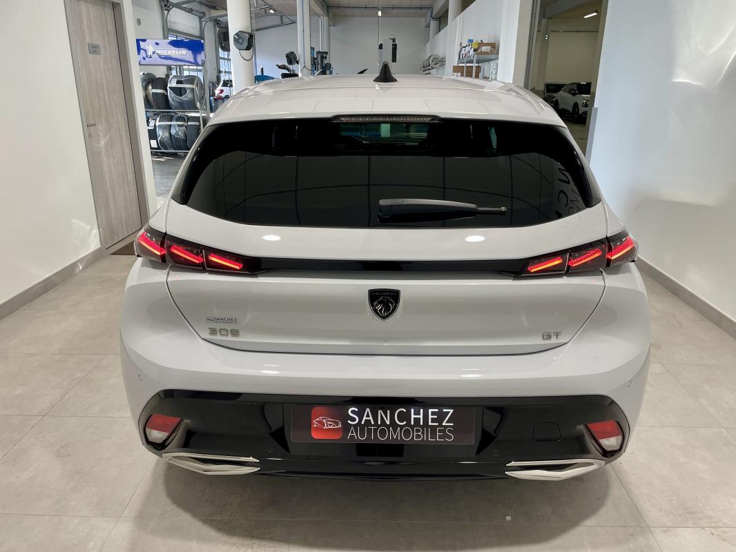 Annonce 456460769/5CW0zMMf3kwm50XUrsuF photo5