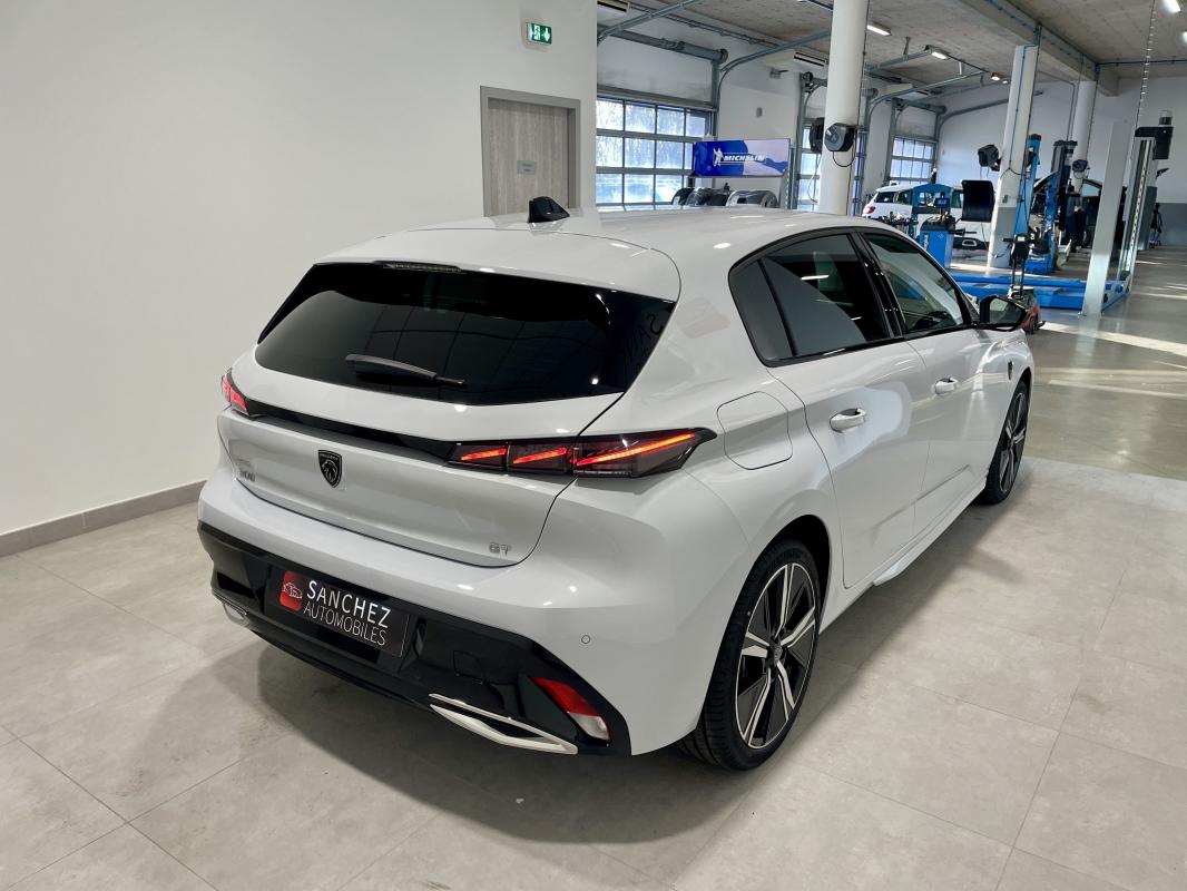 Annonce 456460769/5CW0zMMf3kwm50XUrsuF photo6