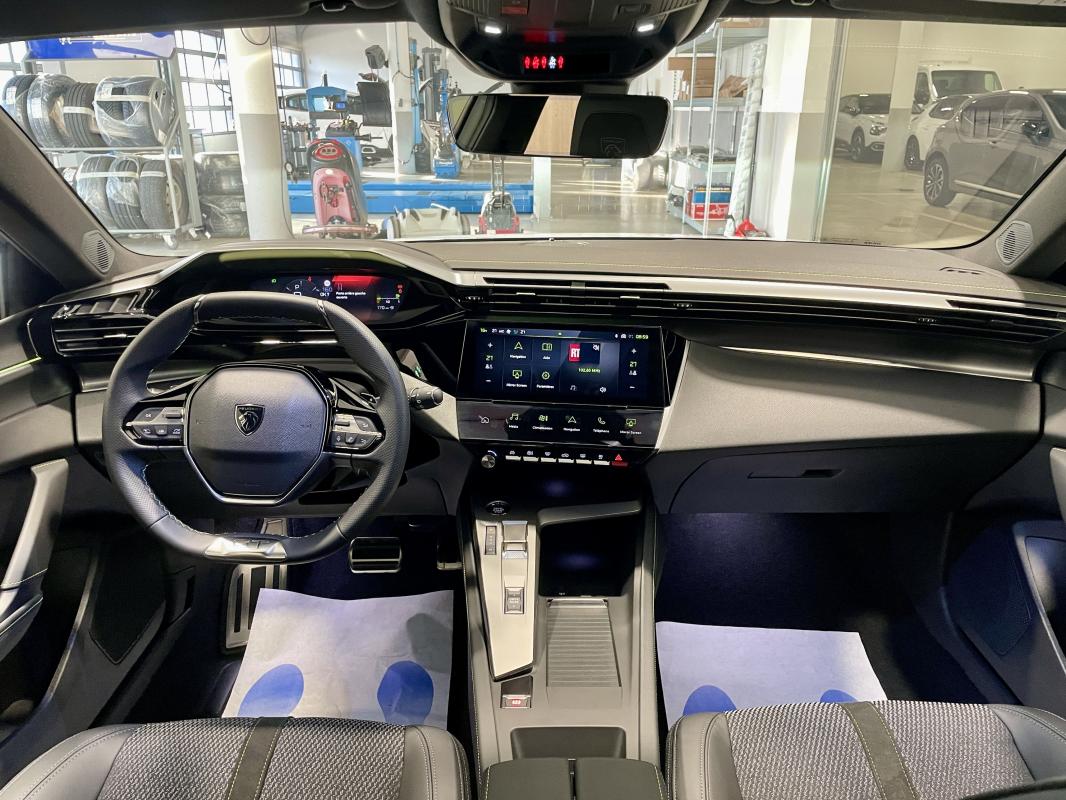 Annonce 456460769/5CW0zMMf3kwm50XUrsuF photo7