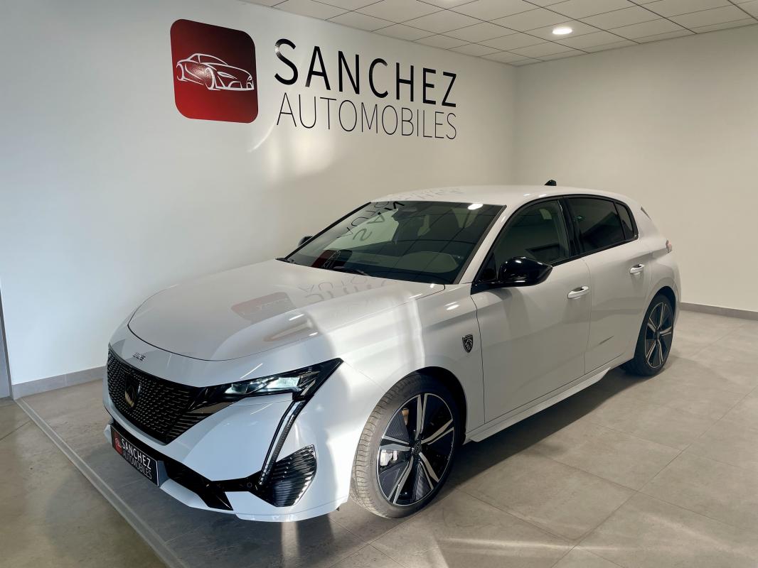 Annonce 456460772/bB3x04m8kKWGeX150rl9 photo1