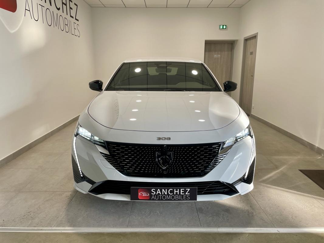 Annonce 456460772/bB3x04m8kKWGeX150rl9 photo2