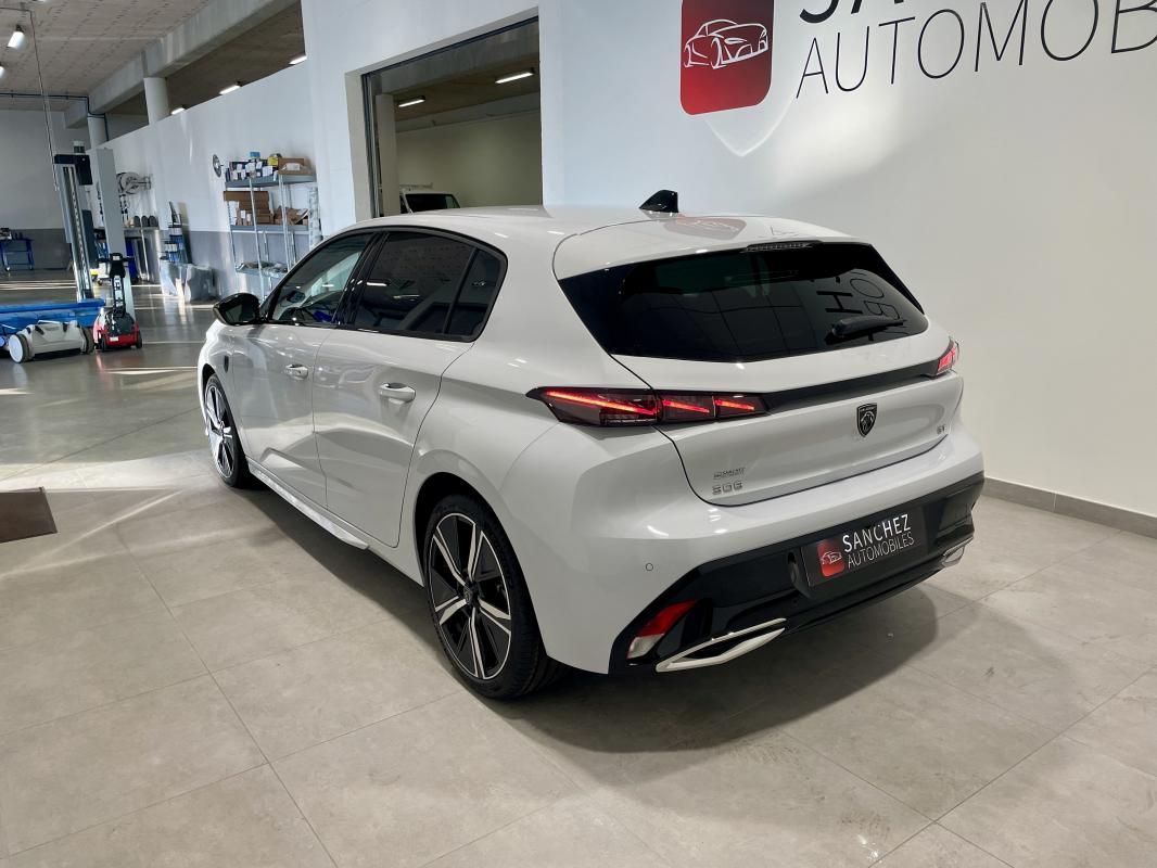 Annonce 456460772/bB3x04m8kKWGeX150rl9 photo4