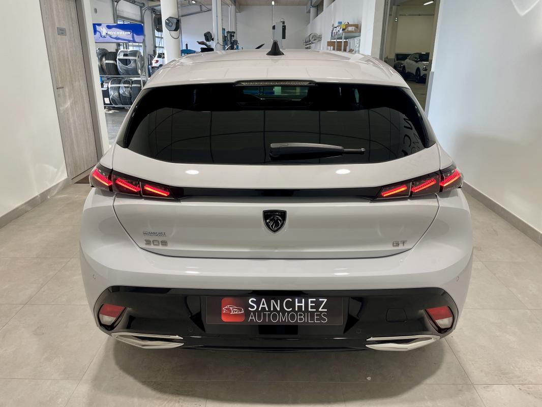 Annonce 456460772/bB3x04m8kKWGeX150rl9 photo5