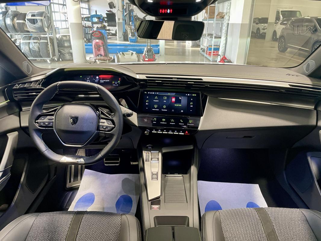 Annonce 456460772/bB3x04m8kKWGeX150rl9 photo7