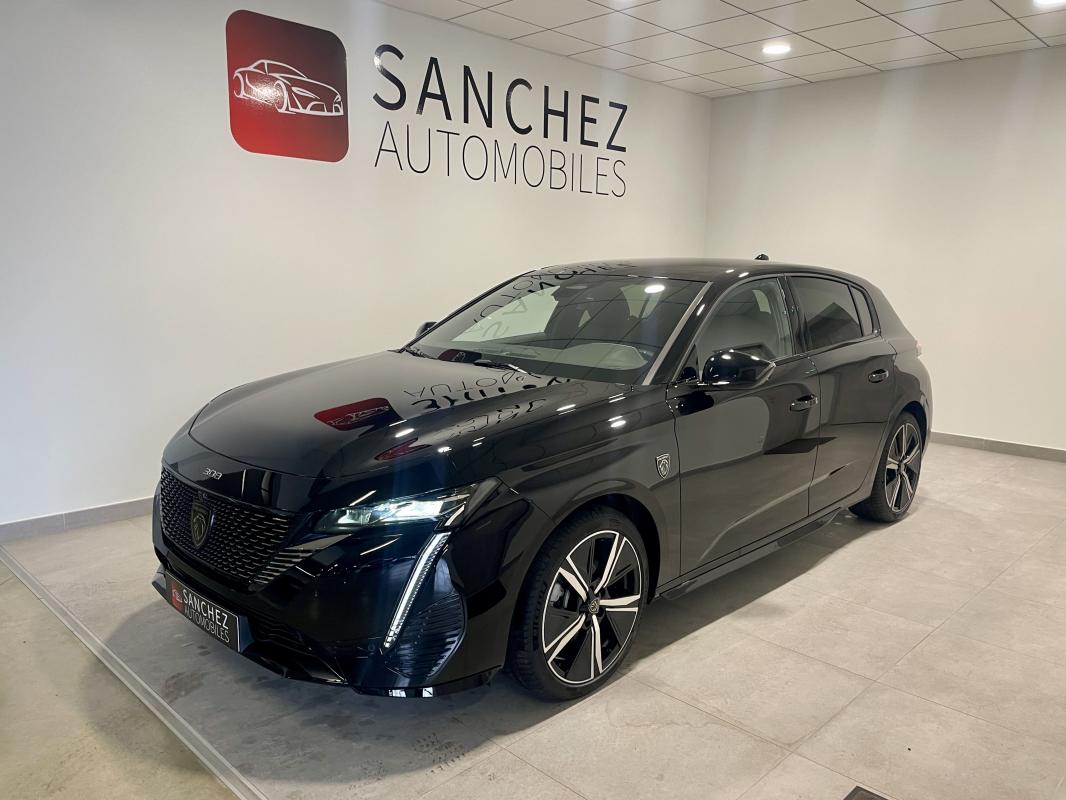 Annonce 456460775/UAqC3YSuB060lnxBPt2e photo1