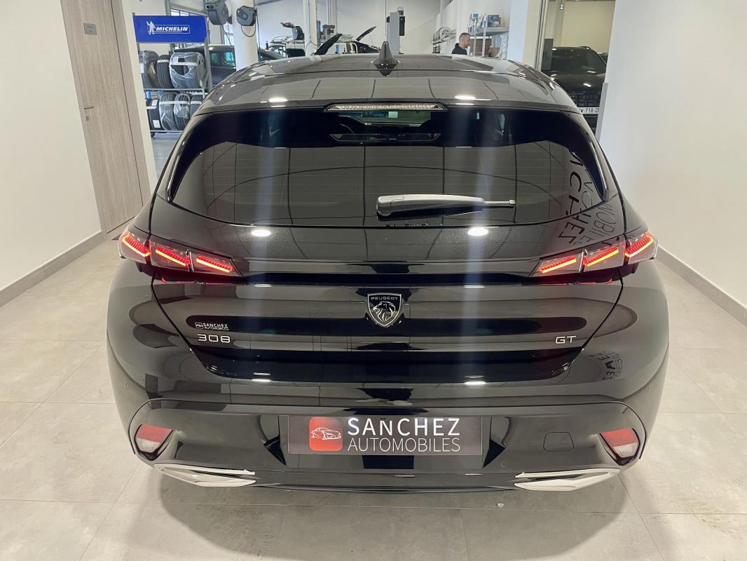 Annonce 456460775/UAqC3YSuB060lnxBPt2e photo5