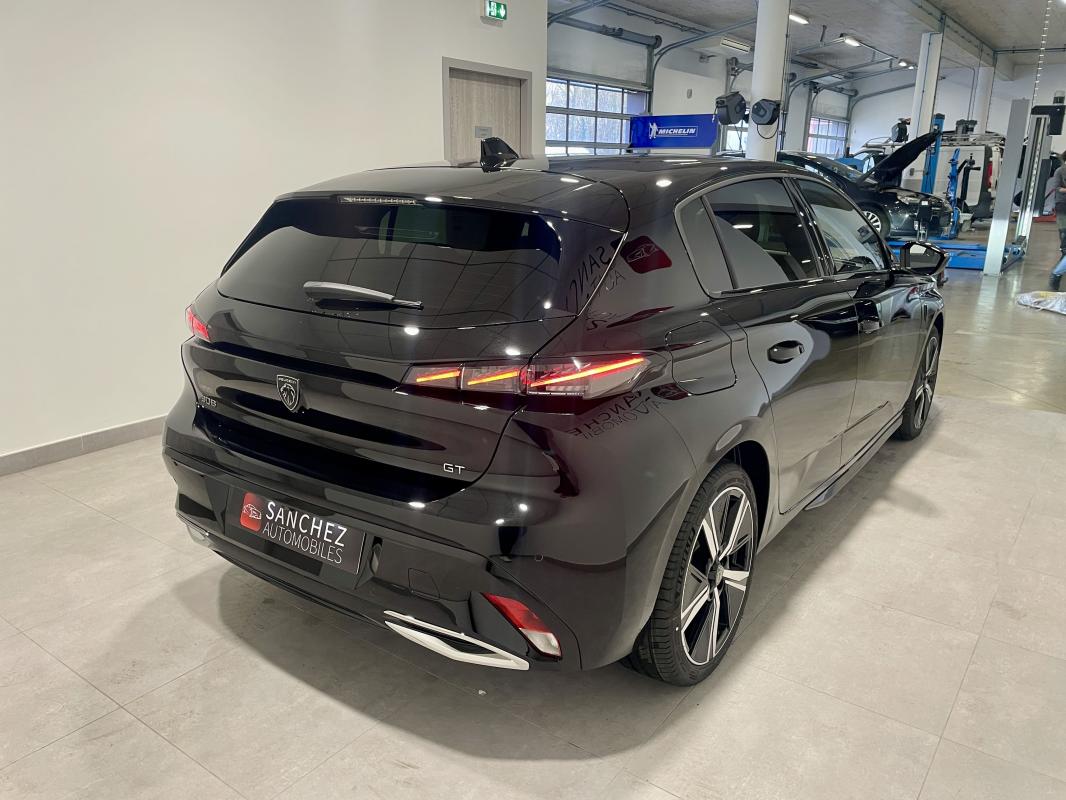 Annonce 456460775/UAqC3YSuB060lnxBPt2e photo6