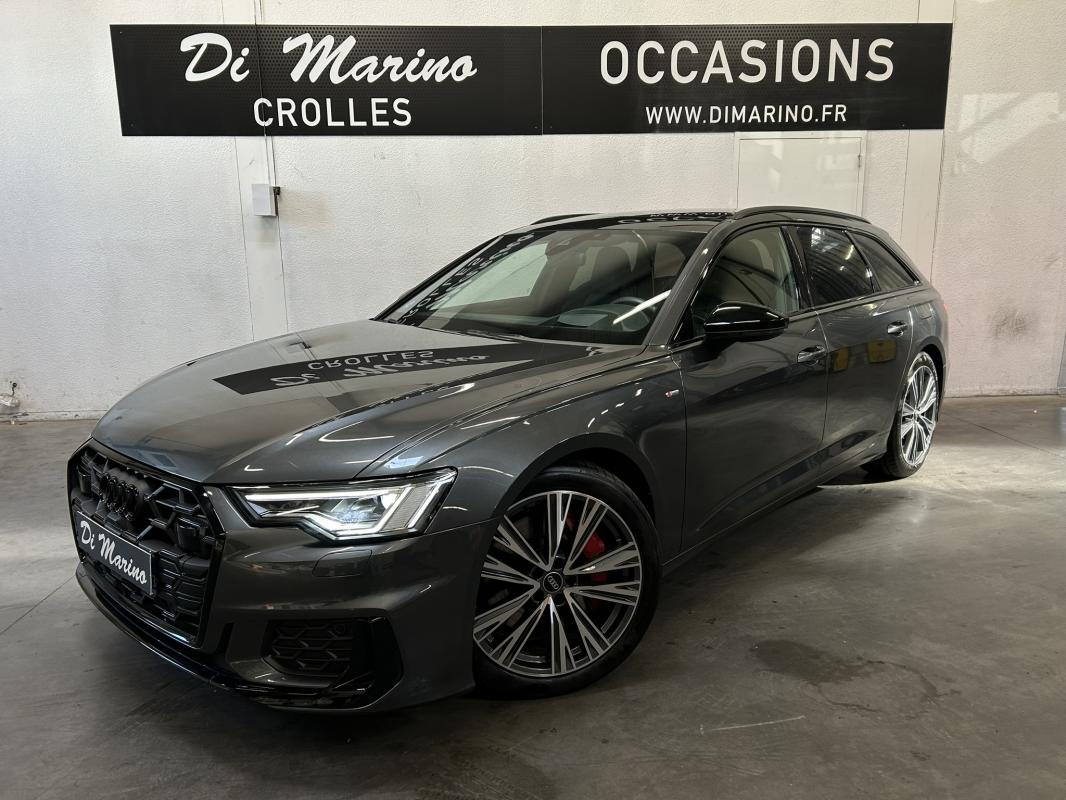 Annonce 456482672/9927 photo1